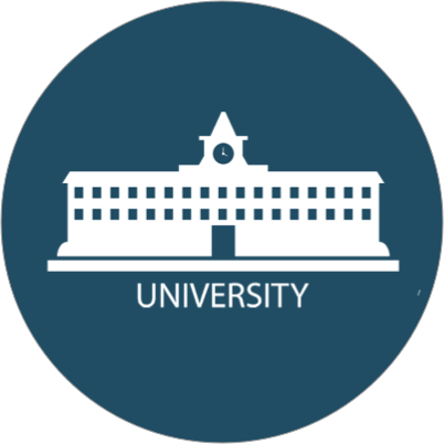 Центр післядипломної освіти Херсонського державного університету