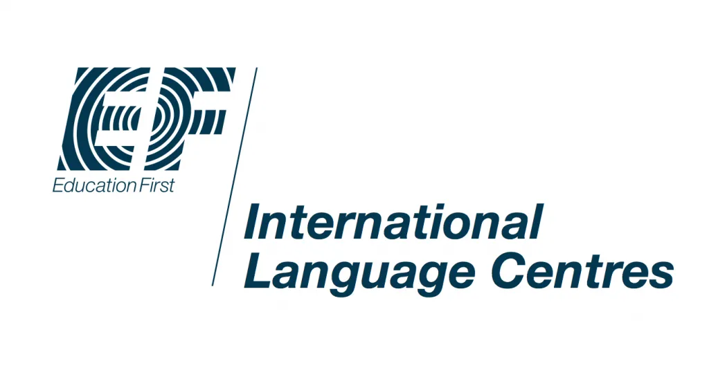 Стартував спільний проєкт НАДС та EF Language Learning Solutions з онлайн-вивчення англійської мови публічними службовцями