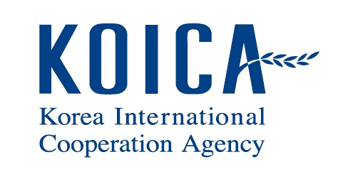 Навчання в рамках стипендіальної програми КОІСА
