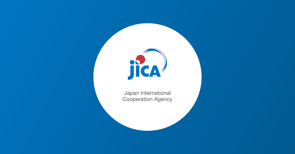 JICA: Міжнародна співпраця для розвитку та професійного зростання