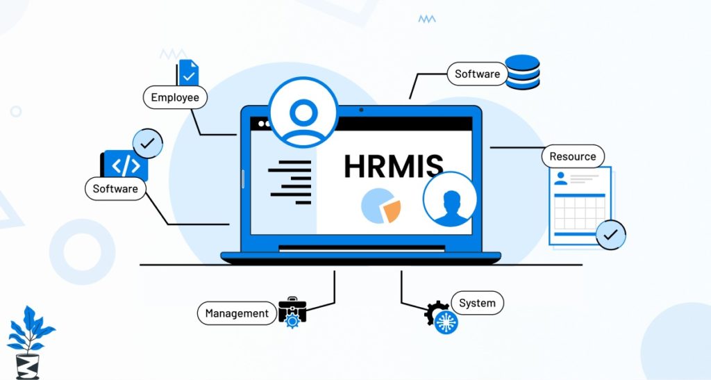 НАДС продовжує навчання з використання HRMIS у державних органах