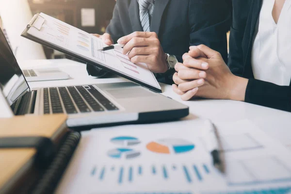 Алгоритм визначення загальних потреб та прогнозних показників у професійному навчанні на 2027-2029 роки