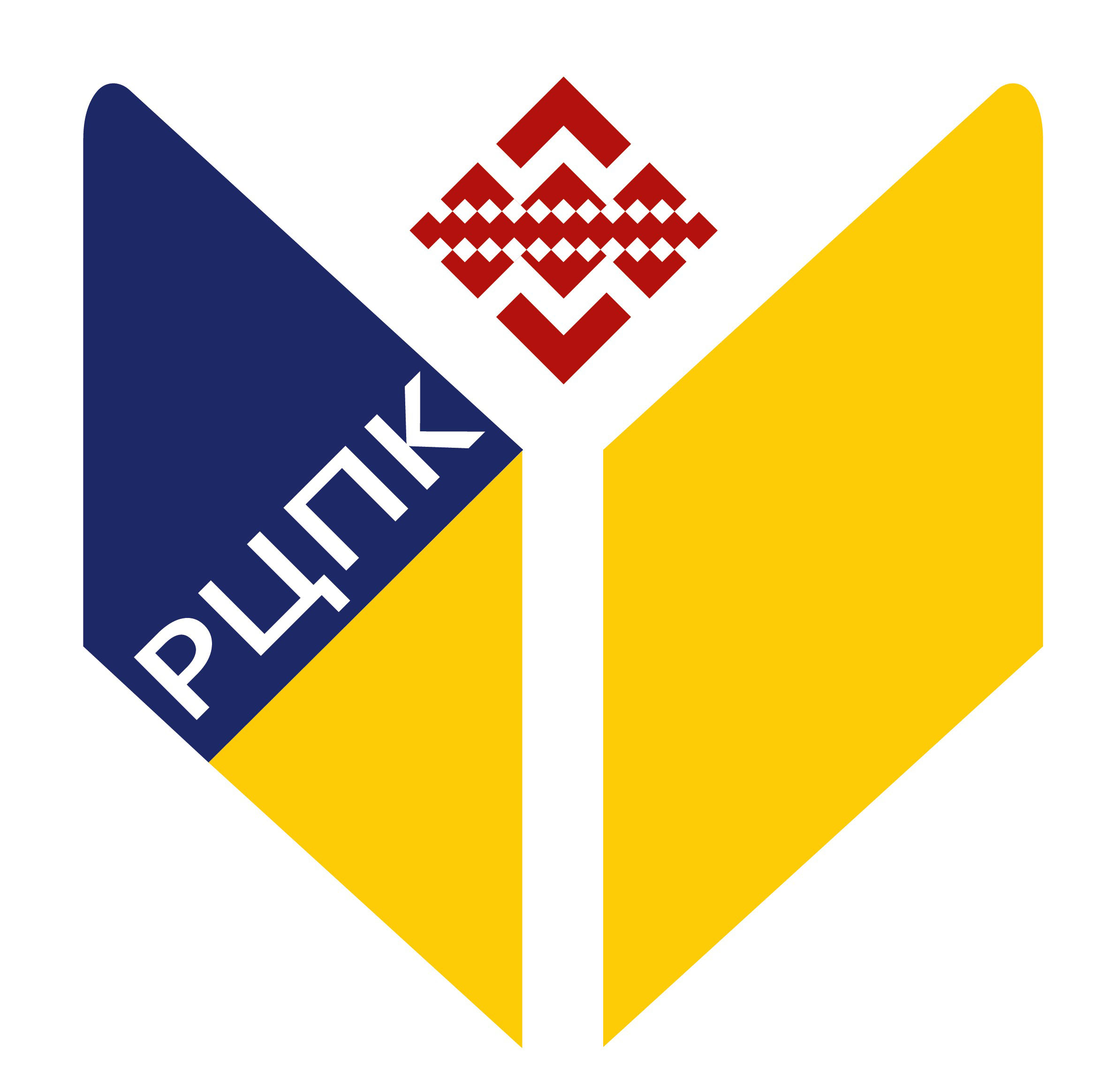 Івано-Франківський  регіональний центр підвищення кваліфікації