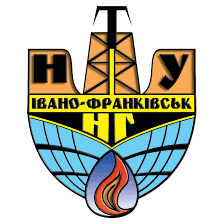 Івано-Франківський національний технічний університет нафти і газу (ІФНТУНГ)