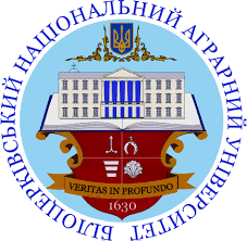 Інститут післядипломного навчання Білоцерківського національного аграрного університету 