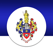 Хмельницький університет управління та права імені Леоніда Юзькова