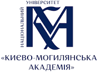 Києво-Могилянська школа врядування імені Андрія Мелешевича Національного університету «Києво-Могилянська академія»