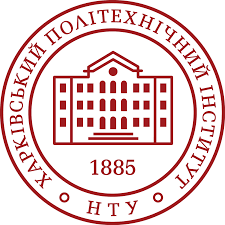 Національний технічний університет «Харківський політехнічний інститут»