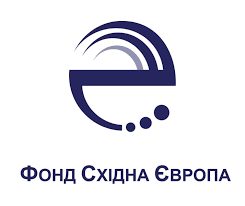 Міжнародна благодійна організація "Фонд Східна Європа"