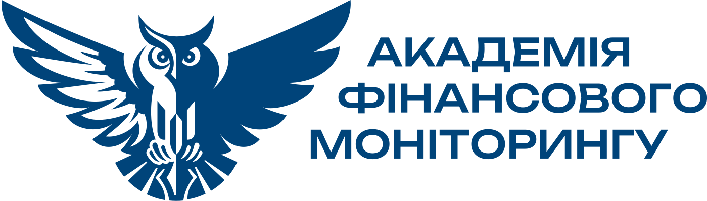 Академія фінансового моніторингу