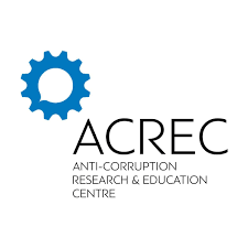 Міждисциплінарний науково-освітній центр протидії корупції