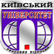 Вищий навчальний заклад «Київський університет ринкових відносин»