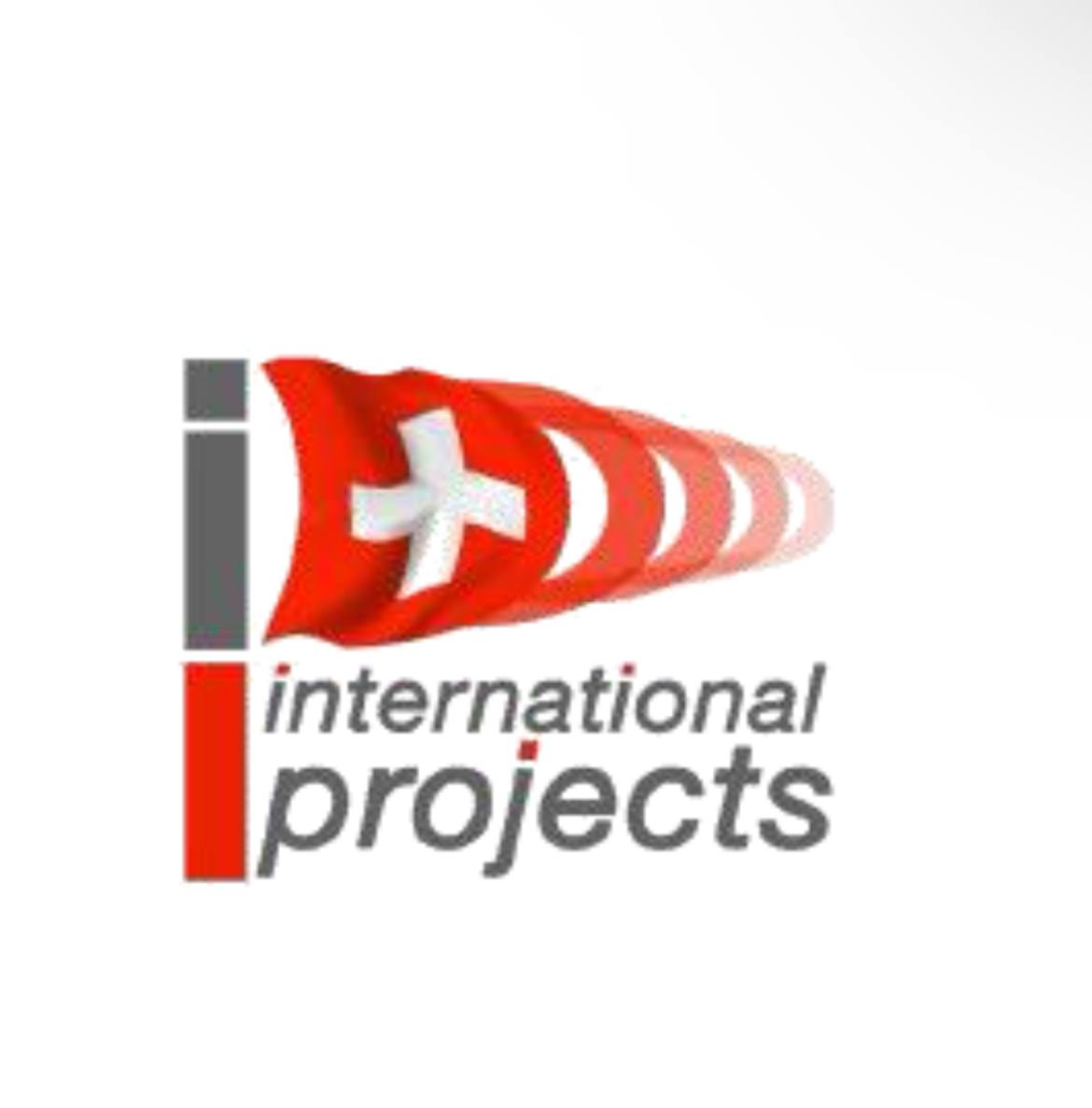 Швейцарська неурядова організація “Міжнародні проекти” ("International Projects") 