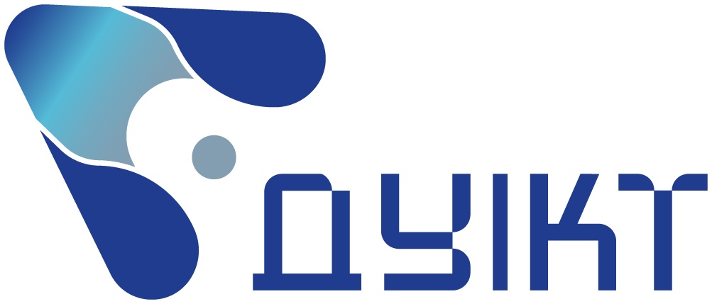 Державний університет інформаційно-комунікаційних технологій