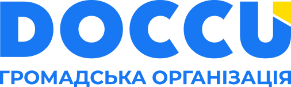 Громадська організація «Розвиток громадянських компетентностей в Україні»